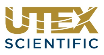 Utex Scientific Instruments