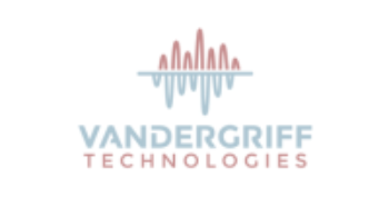 Vandergriff Technologies