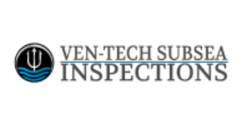 Ven Tech Subsea Inspections