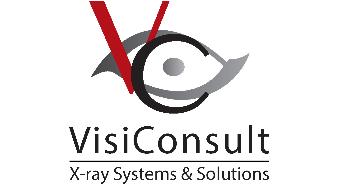 VisiConsult X-ray Systems & Solutions GmbH