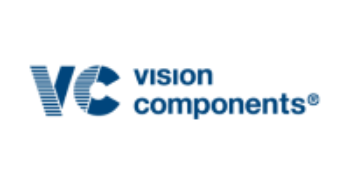 Vision Components GmbH