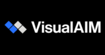 VisualAIM