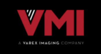 VMI, A Varex Imaging Company