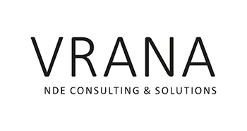 Vrana GmbH - NDE Consulting and Solutions