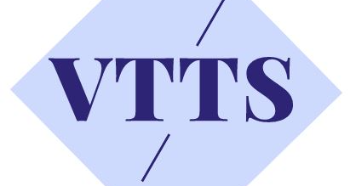 VTTS International