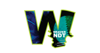 Weaver NDT LLC