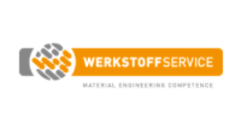 Werkstoff Service GmbH