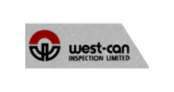 West-Can Inspection Limited