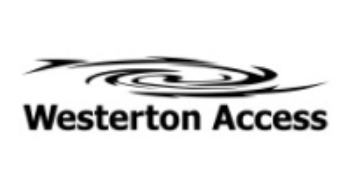Westerton Access
