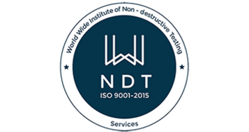 World Wide NDT Institute & Services