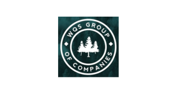Wqs Group Of Companies
