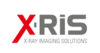 X-RIS (X-Ray Imaging Solutions)