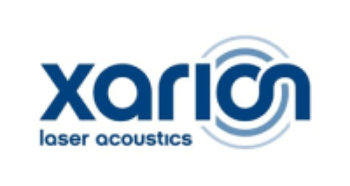 XARION Laser Acoustics GmbH