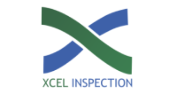 Xcel Inspection Solutions Ltd