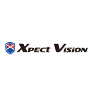 XpectVision Technology