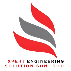 Xpert Engineering Solution Sdn Bhd