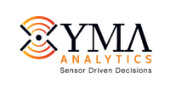 XYMA Analytics PVT Limited