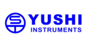 YUSHI INSTRUMENTS.