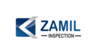 Zamil Inspection