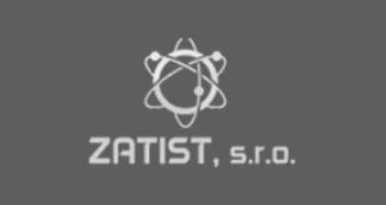 Zatist, s.r.o.