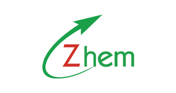 ZChem - Global Pioneer in NDT Consumables & Equipment