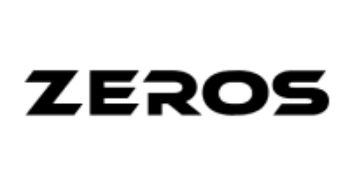Zeros GmbH