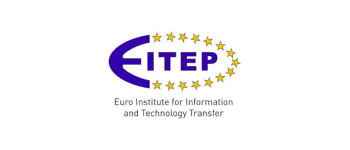 18th Pipeline Technology Conference