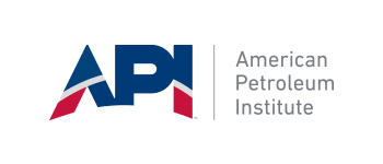 2023 API Pipeline Conference and Expo: Pipeline, Control Room and Cybernetics