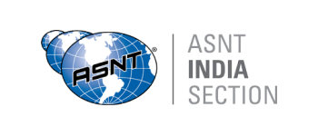 3rd International Conference & Exhibition on Non-destructive Evaluation - ICENDE 2023