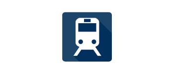 8th Railway Forum 2023