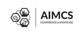 Asset Integrity Management Conference and Showcase 2023