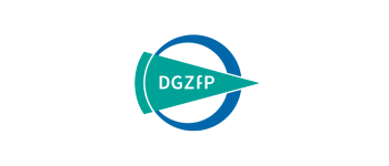 DACH Annual Conference 2023