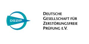 ECNDT 2023-European Conference on Non-Destructive Testing