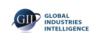 Global Reliability and Maintenance Summit