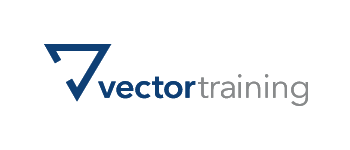 Introduction to NDT 4.0