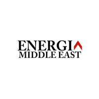MENA Process Safety Conference & Exhibition-Prosaf Mena 2023