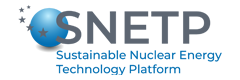 NDE in Nuclear 2023