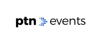 O&G Digital Twin Conference 2023