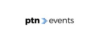 Oil and Gas Digital Transformation Conference