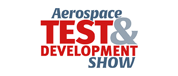 The Aerospace Test and Development Show