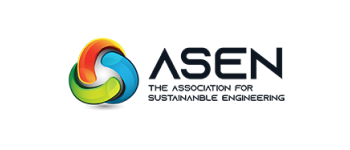 The International Conference & Exhibition on Corrosion Management