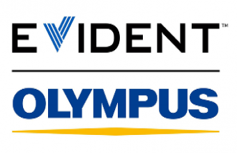 Evident’s new OEM objectives released for integrators