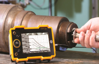 Ultrasonic Testing Market to Witness a Massive Growth by 2029