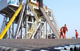 UK Oil & Gas confirms the economic merits of the gas project in Surrey
