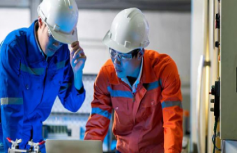 Non-Destructive Testing (NDT) and Inspection Market: Emerging Trends, Market Share, Growth Prospects, Key Players, Comprehensive Analysis, and Forecast Till 2032