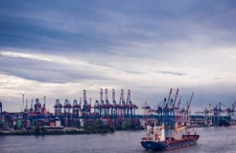 BIMCO Advocates for Safe Ship Recycling in Powerful Industry Film