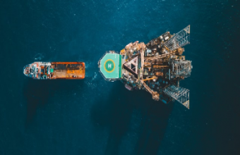 Insights into the Global Oil Condition Monitoring Market