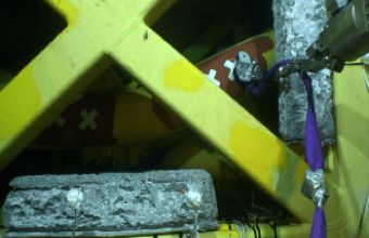 Deepstar® Awards $1 Million Project to Inductosense for Innovative Subsea Thickness Monitoring Solution Using WAND Technology