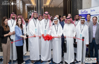 Reliability and Maintainability Conference and Exhibition RAMCon 2023 Sets the Stage as the Premier Event in the Oil and Gas Industry