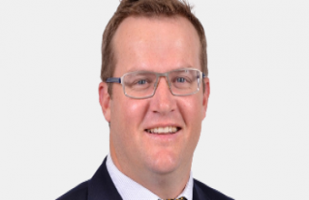 Nelson Broden Appointed as Managing Director for Pragma's Asset Management Services